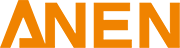 ANEN LOGO